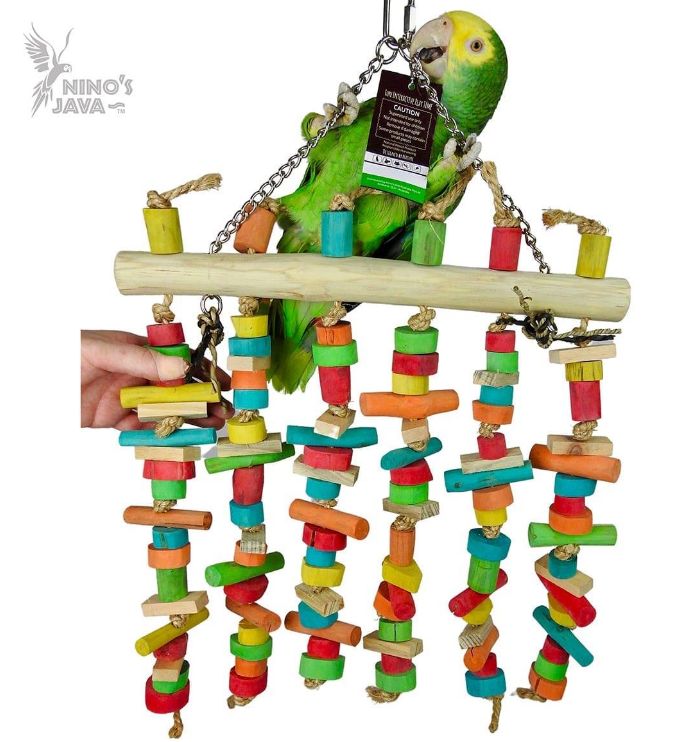 Java Abacus